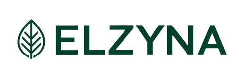 Elzyna Polska